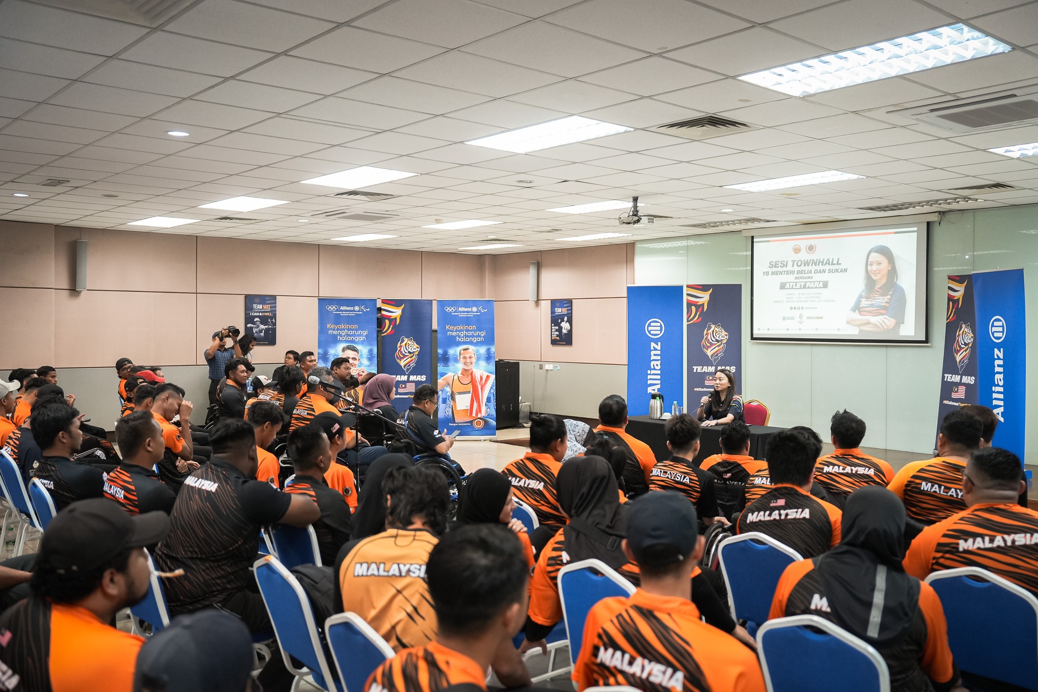 499314119_1161134636046749_7449162011671403834_n Majlis Sukan Negara Malaysia | Majlis Sukan Negara Malaysia