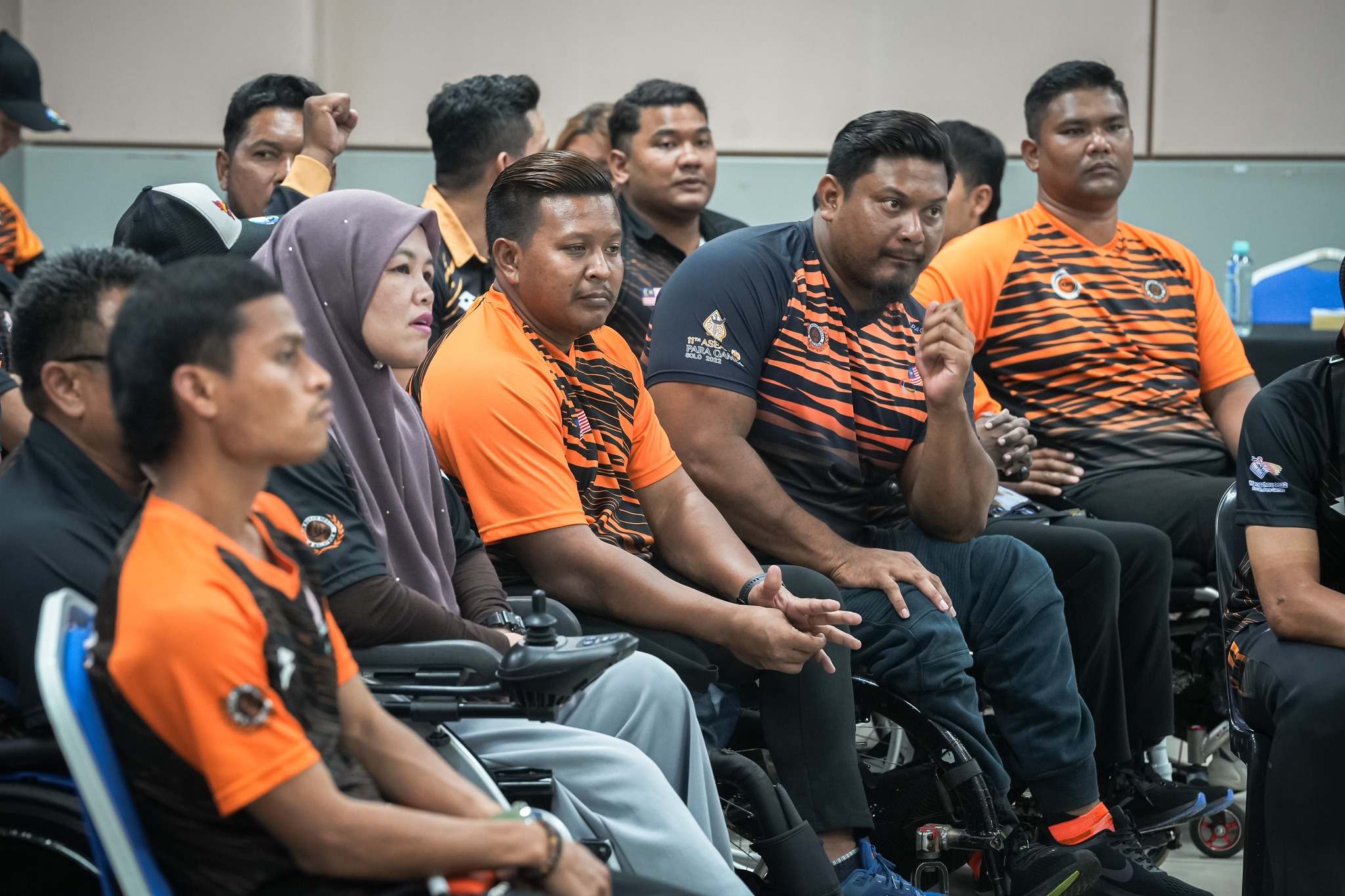 499317764_1161134839380062_2102049556110915240_n Majlis Sukan Negara Malaysia | Majlis Sukan Negara Malaysia