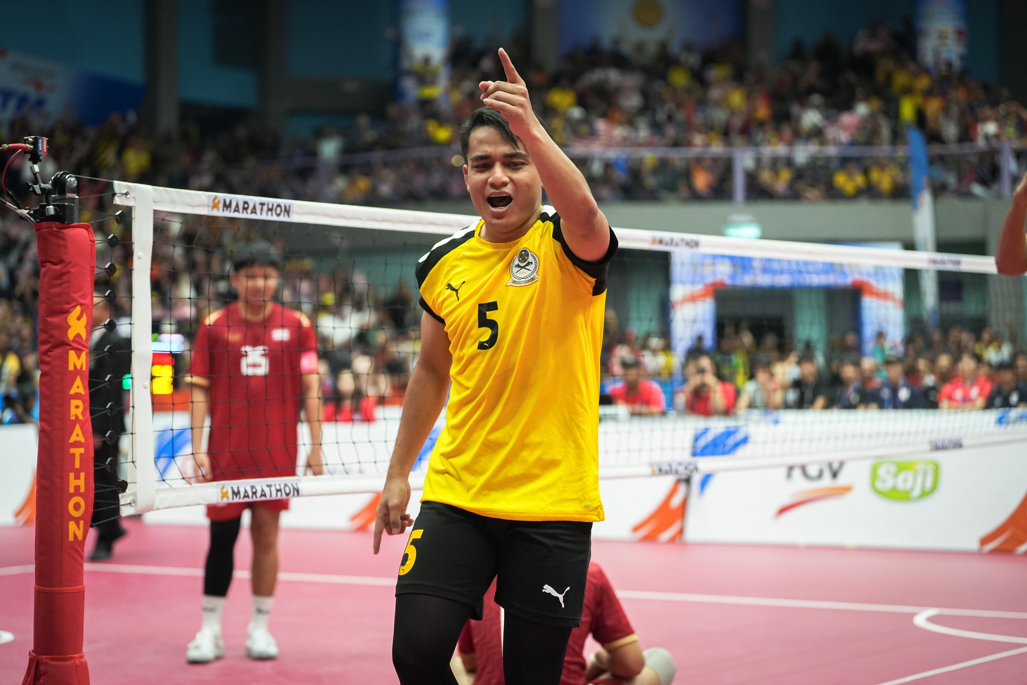 499418892_1160559186104294_3423887909872741478_n Majlis Sukan Negara Malaysia | Majlis Sukan Negara Malaysia