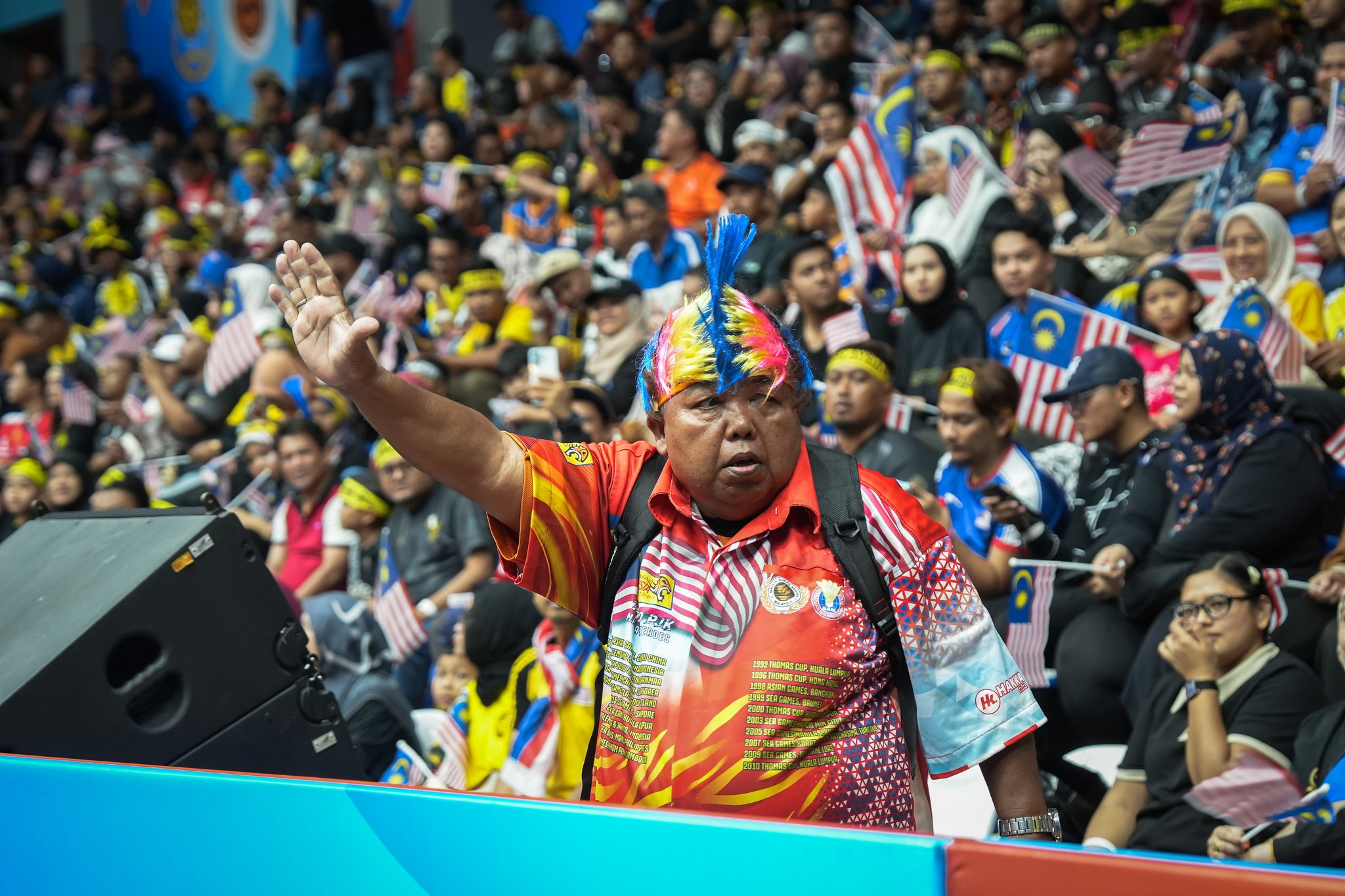 499420692_1160559489437597_6207137644328452570_n Majlis Sukan Negara Malaysia | Majlis Sukan Negara Malaysia