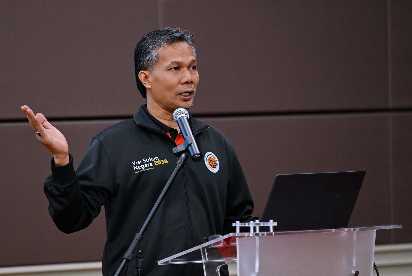 499579777_18405396454103410_6659876888905610992_n Majlis Sukan Negara Malaysia | Majlis Sukan Negara Malaysia