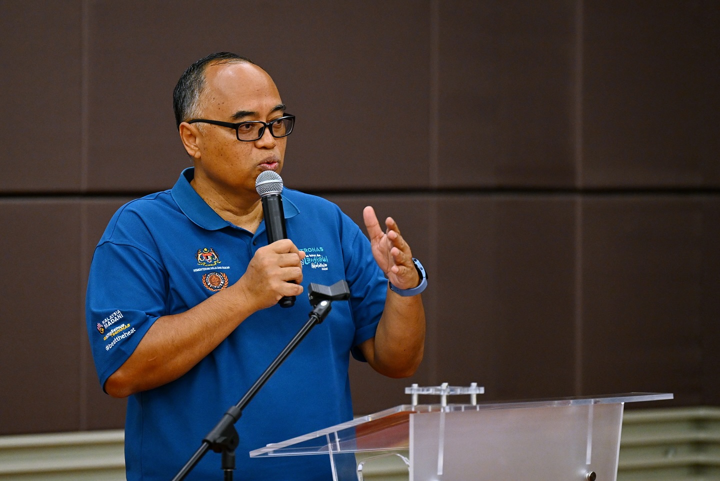 499707729_18405396427103410_3723461464877222833_n Majlis Sukan Negara Malaysia | Majlis Sukan Negara Malaysia