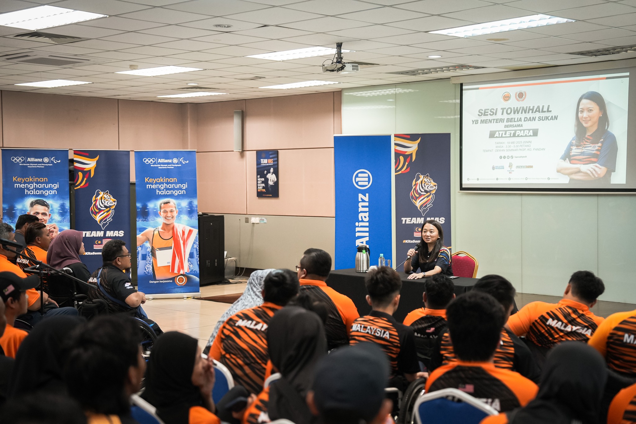 499729829_1161134596046753_3281644208337901434_n Majlis Sukan Negara Malaysia | Majlis Sukan Negara Malaysia