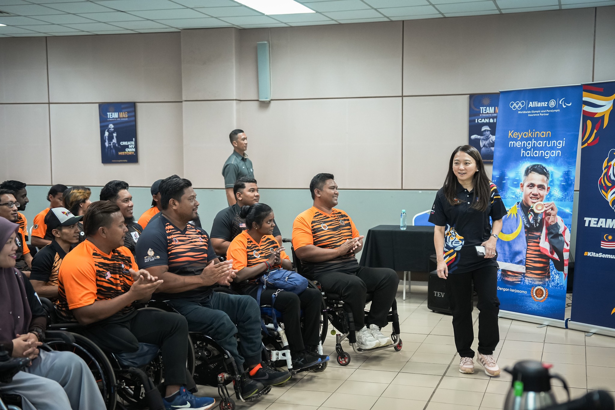 499795351_1161134606046752_2703727322448211572_n Majlis Sukan Negara Malaysia | Majlis Sukan Negara Malaysia