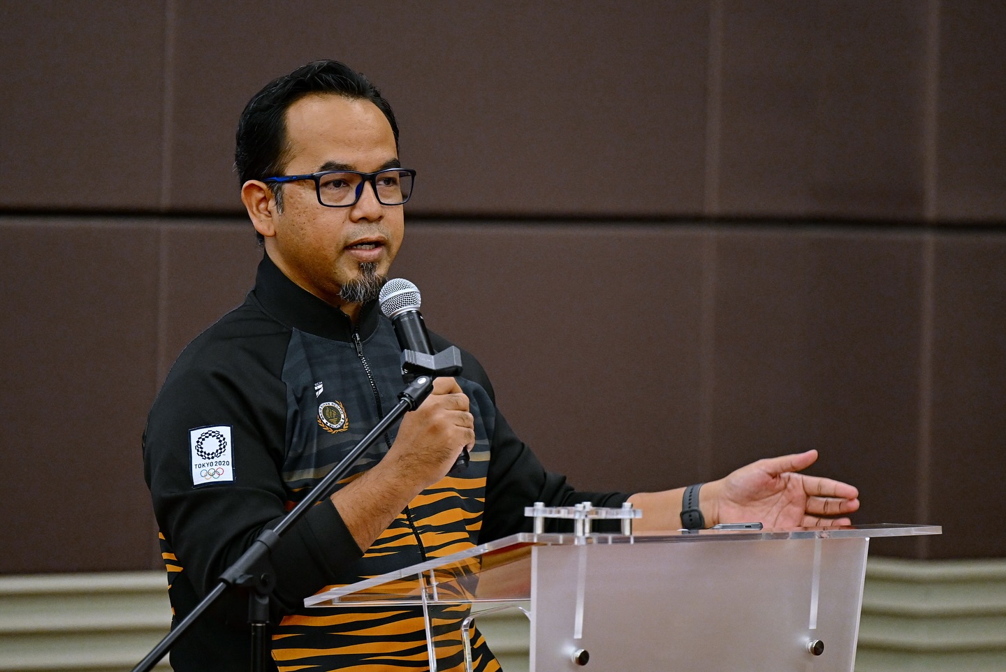 499829795_18405396445103410_4077456289170782125_n Majlis Sukan Negara Malaysia | Majlis Sukan Negara Malaysia