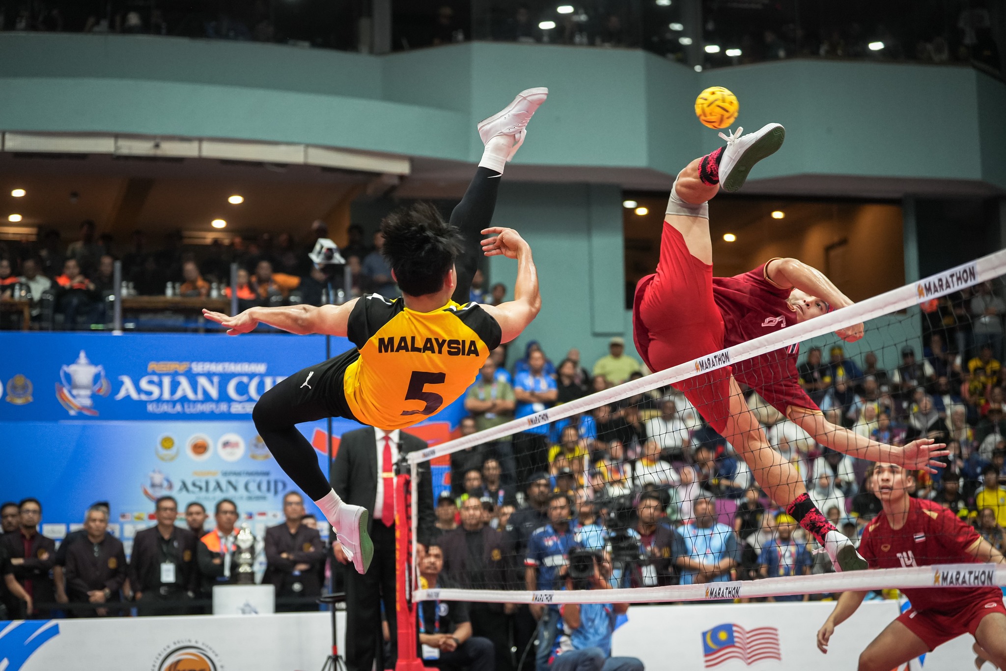 500000761_1160559302770949_5265278231849955156_n Majlis Sukan Negara Malaysia | Majlis Sukan Negara Malaysia