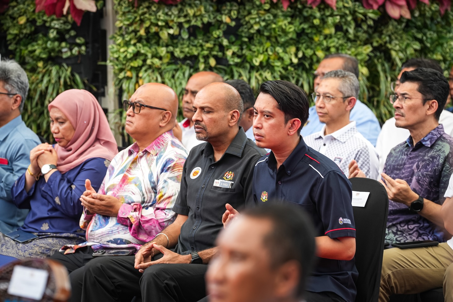 Majlis Sukan Negara Malaysia | Majlis Sukan Negara Malaysia