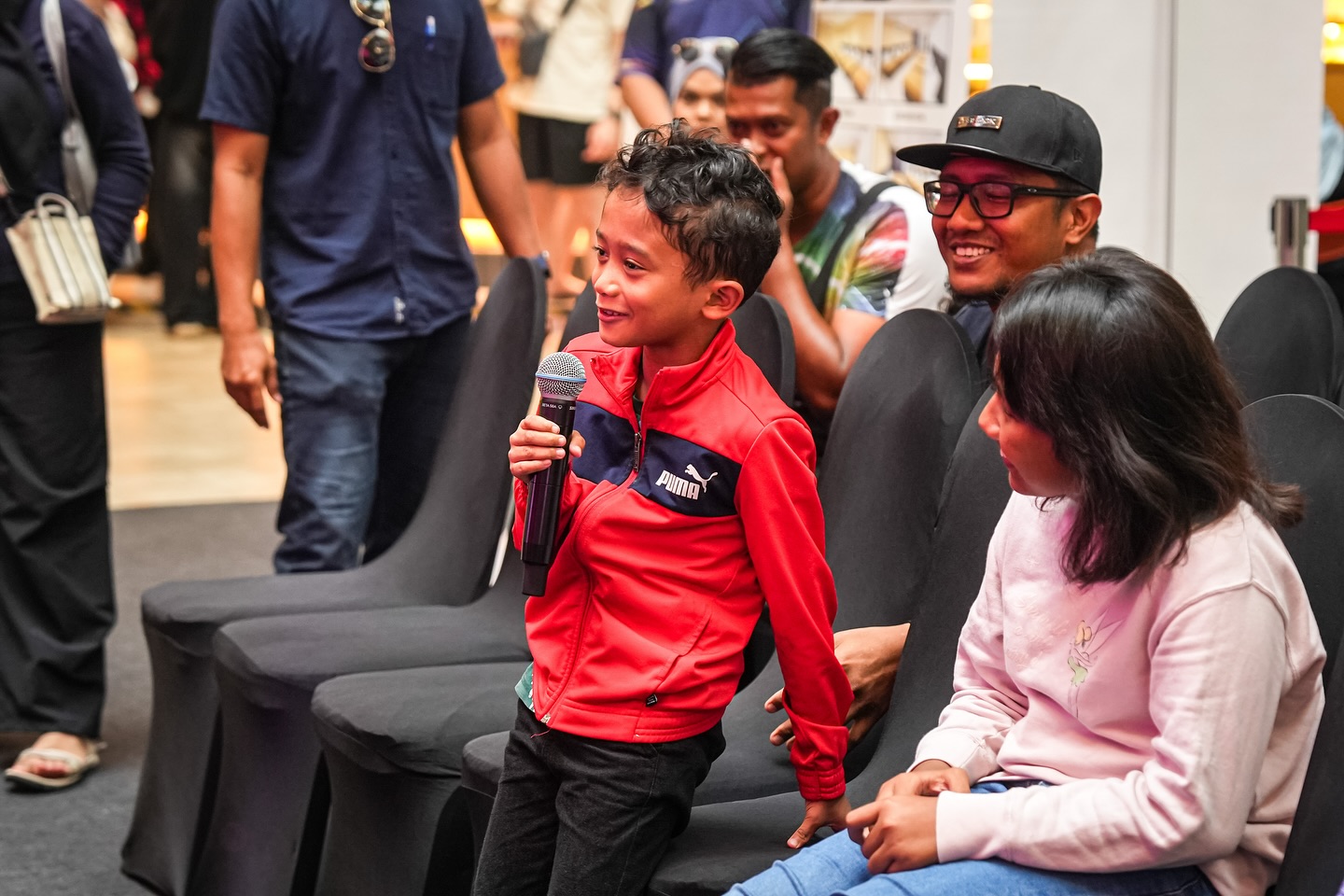 Majlis Sukan Negara Malaysia | Majlis Sukan Negara Malaysia