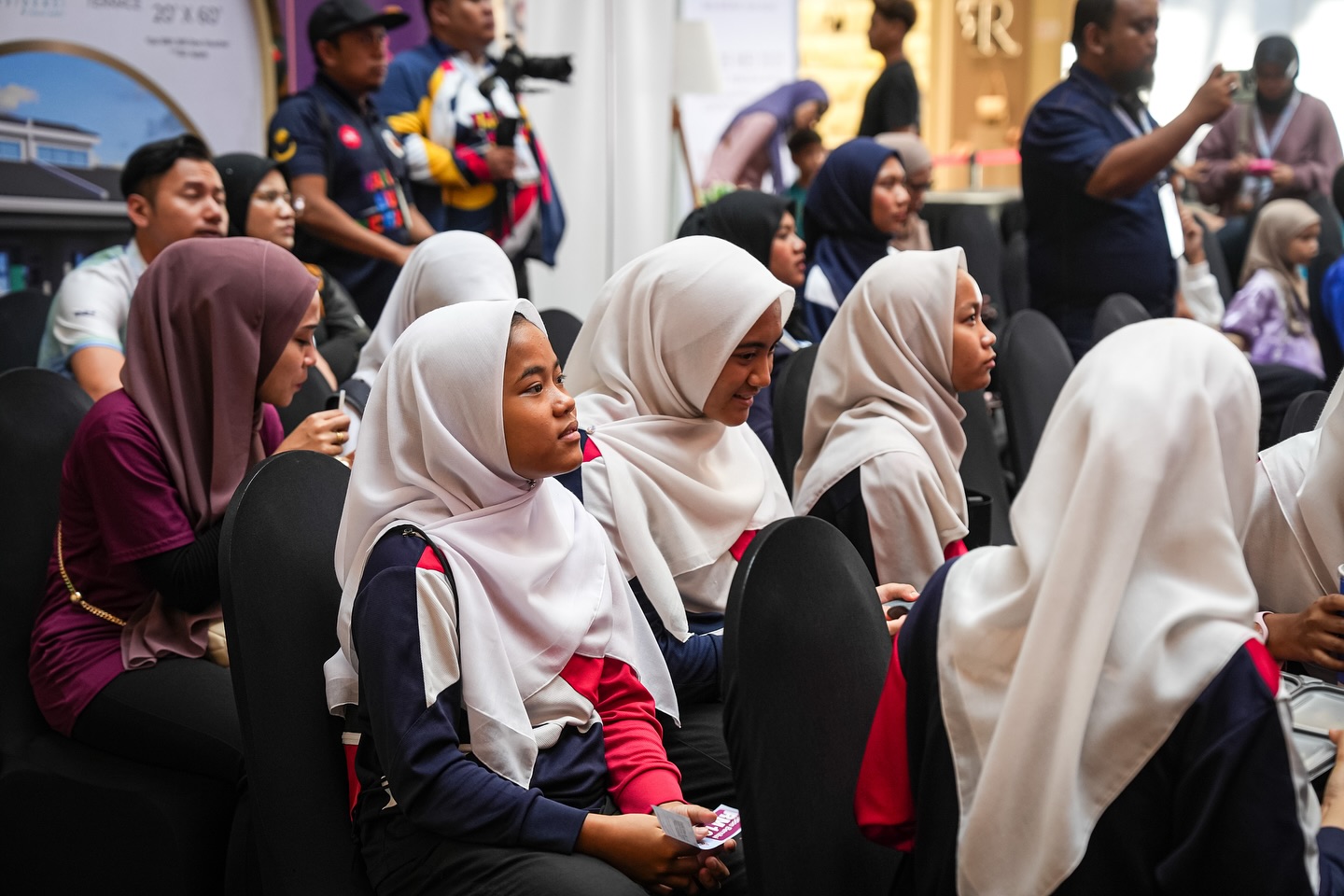 Majlis Sukan Negara Malaysia | Majlis Sukan Negara Malaysia