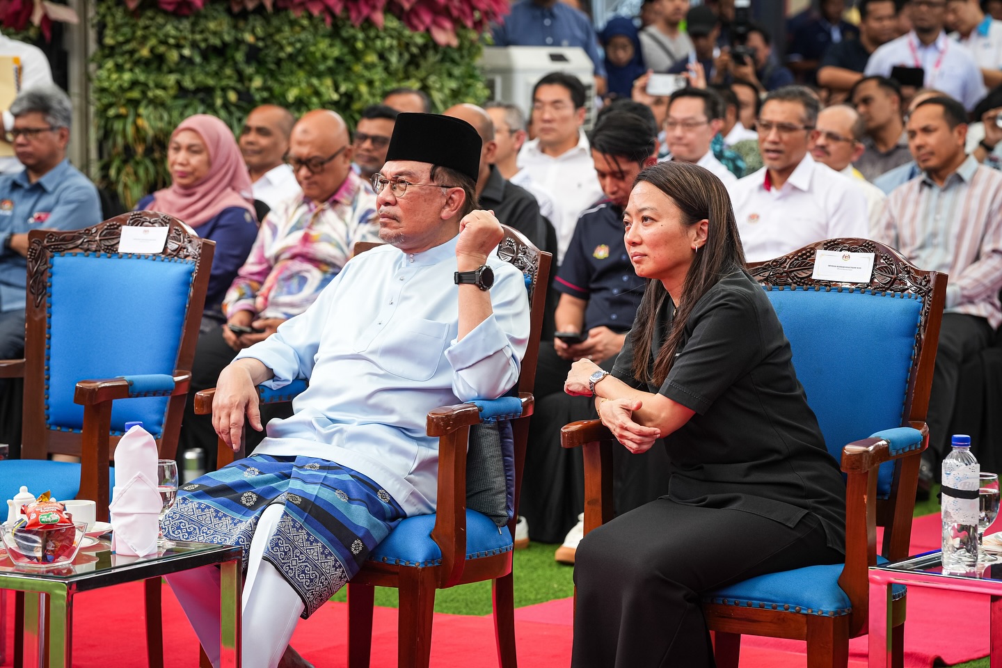 Majlis Sukan Negara Malaysia | Majlis Sukan Negara Malaysia