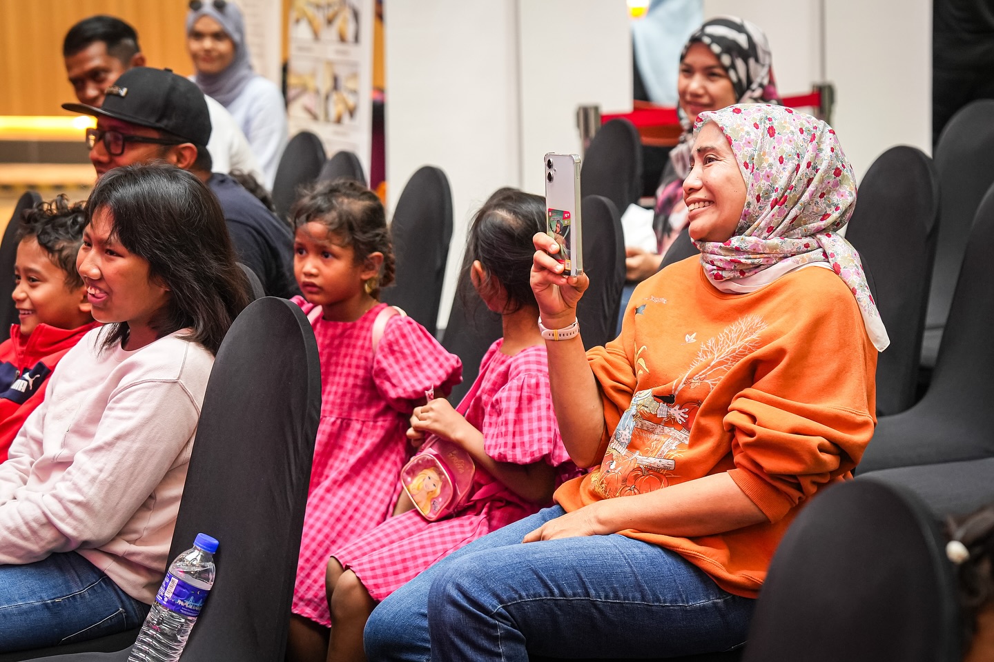 Majlis Sukan Negara Malaysia | Majlis Sukan Negara Malaysia