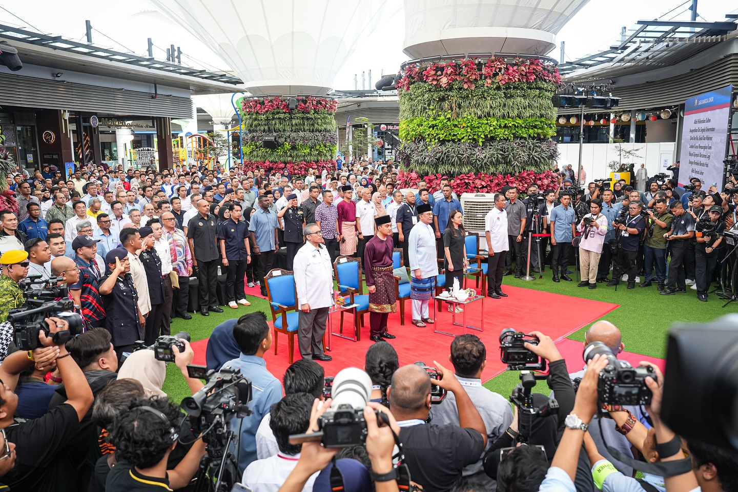 Majlis Sukan Negara Malaysia | Majlis Sukan Negara Malaysia