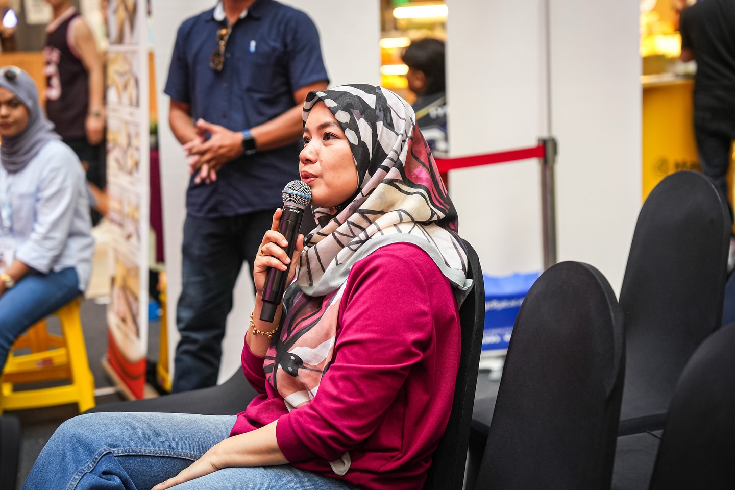 Majlis Sukan Negara Malaysia | Majlis Sukan Negara Malaysia