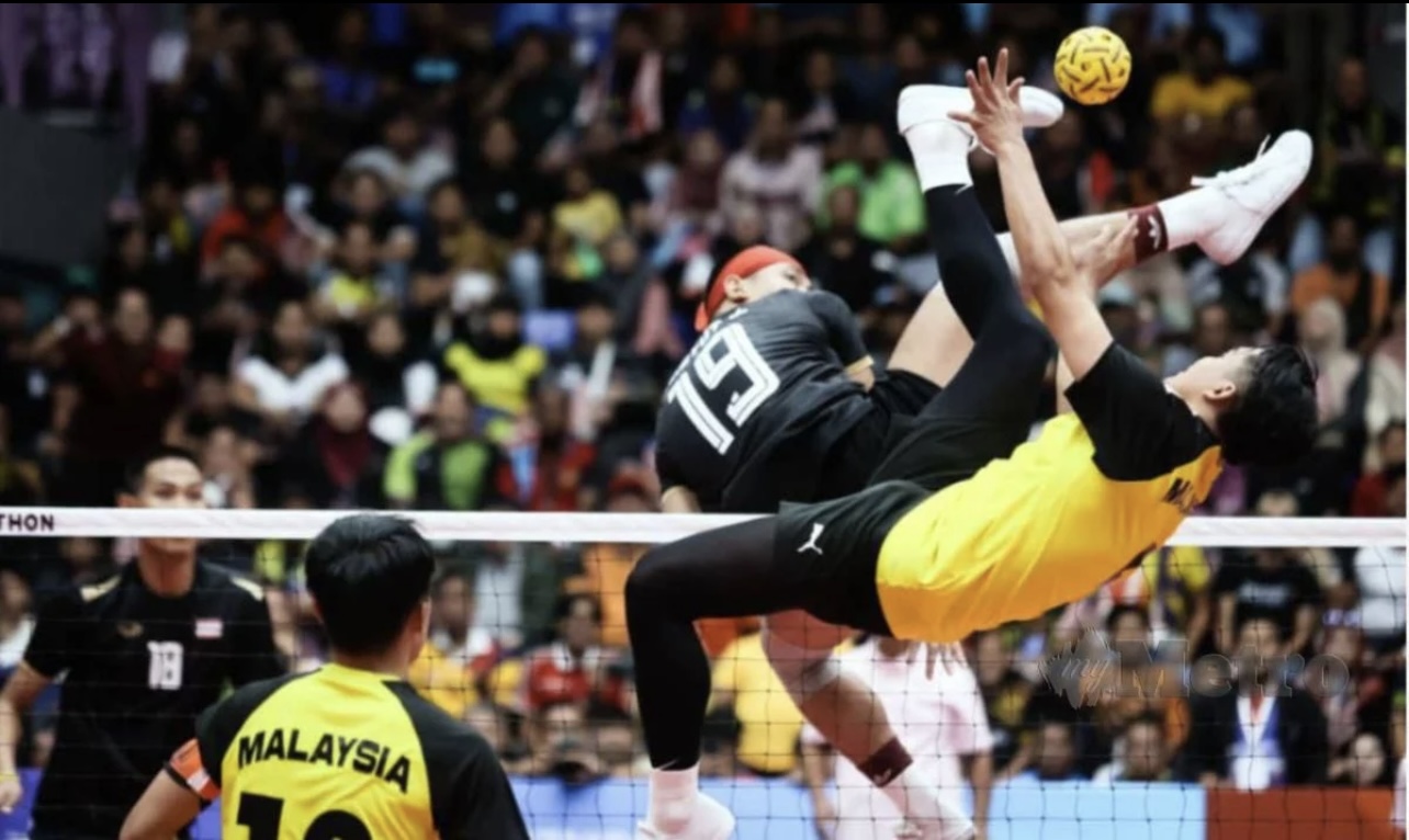 Majlis Sukan Negara Malaysia | Majlis Sukan Negara Malaysia