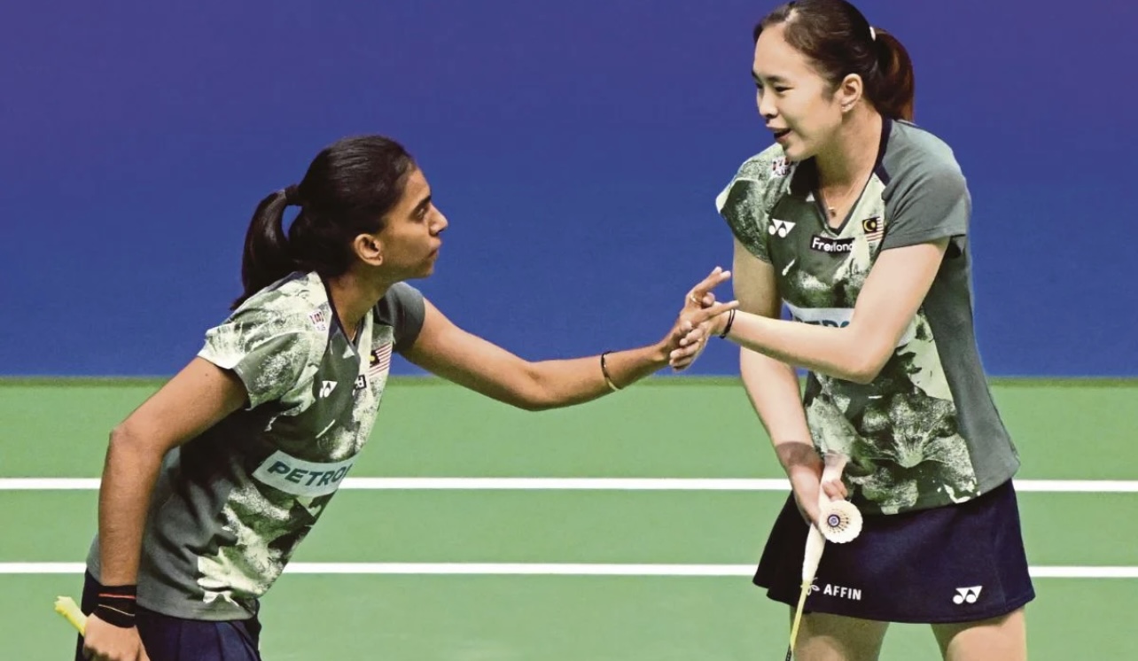 Majlis Sukan Negara Malaysia | Majlis Sukan Negara Malaysia