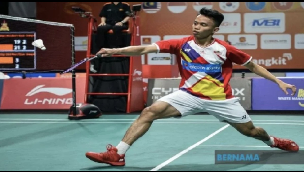 Majlis Sukan Negara Malaysia | Majlis Sukan Negara Malaysia