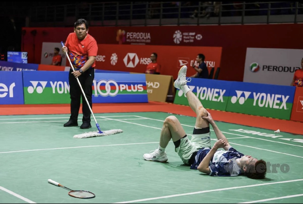 Majlis Sukan Negara Malaysia | Majlis Sukan Negara Malaysia