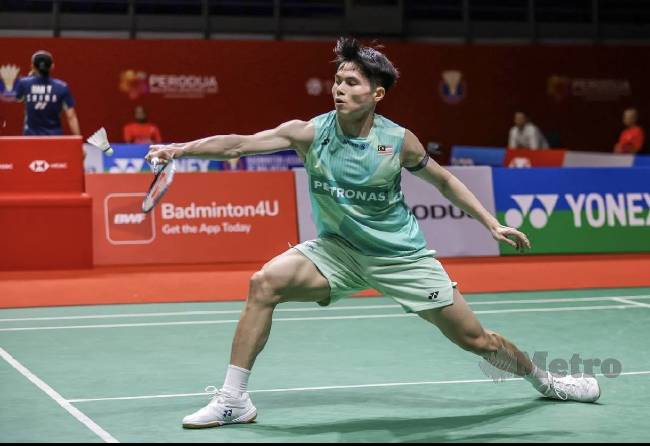 Majlis Sukan Negara Malaysia | Majlis Sukan Negara Malaysia