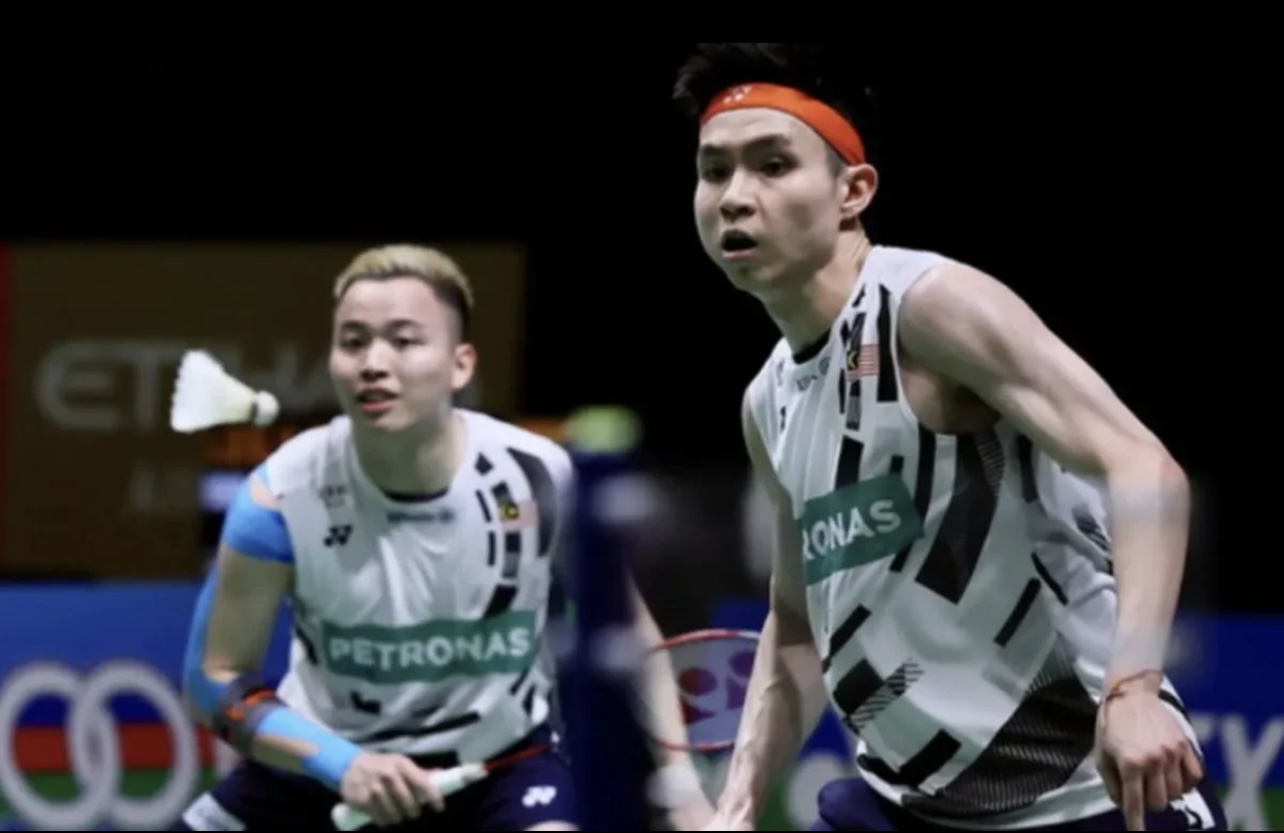 Majlis Sukan Negara Malaysia | Majlis Sukan Negara Malaysia