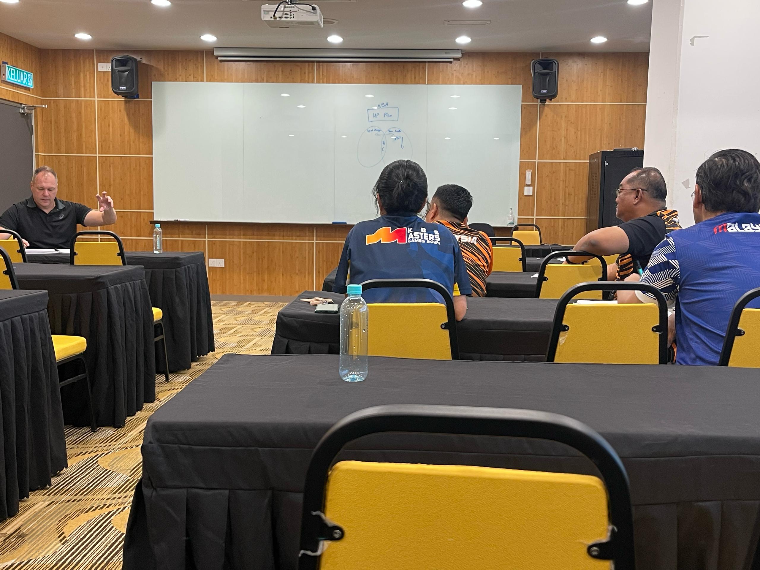 WhatsApp Image 2025-05-20 at 9.36.28 AM Majlis Sukan Negara Malaysia | Majlis Sukan Negara Malaysia