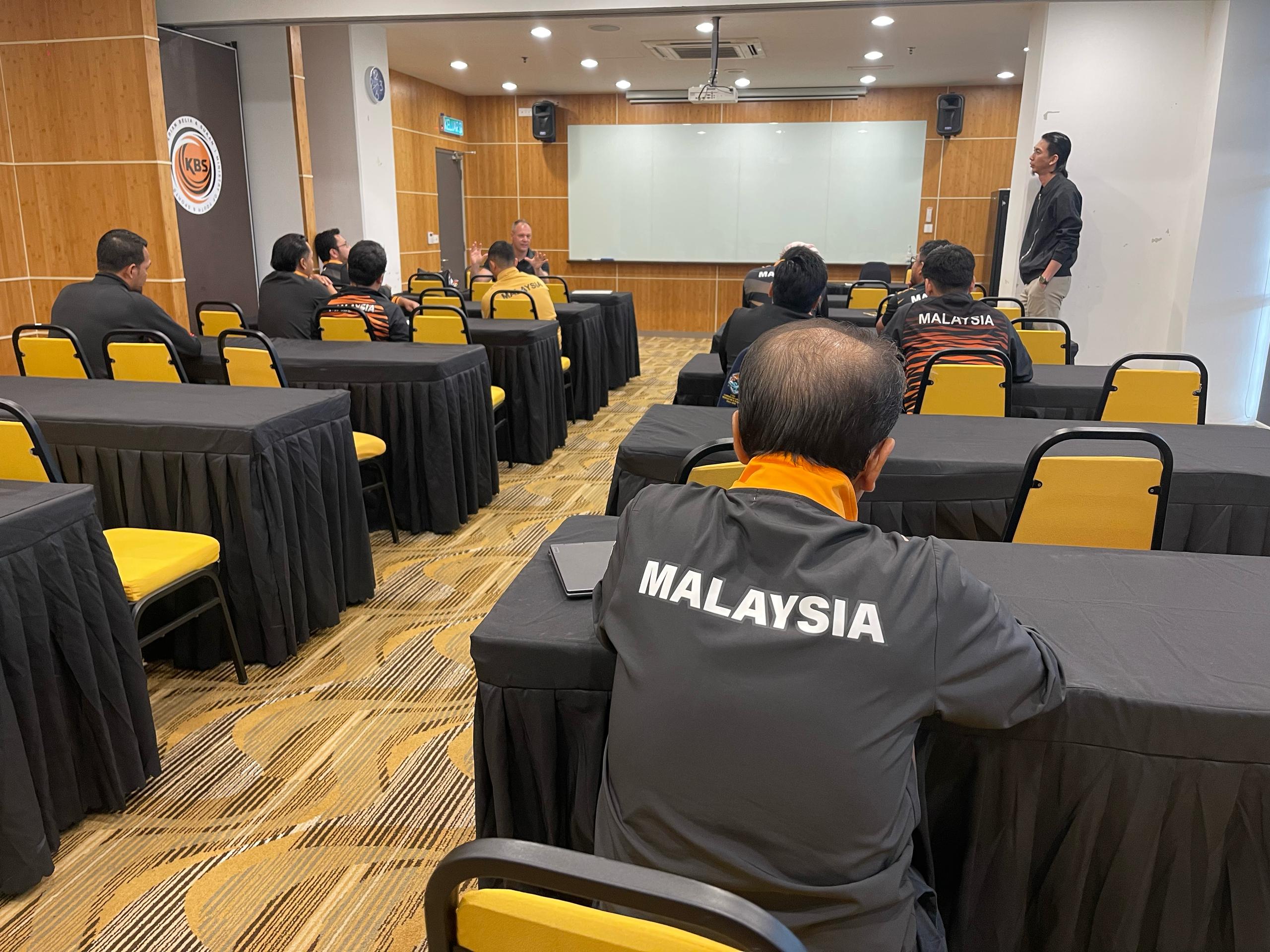 WhatsApp Image 2025-05-20 at 9.36.30 AM (1) Majlis Sukan Negara Malaysia | Majlis Sukan Negara Malaysia
