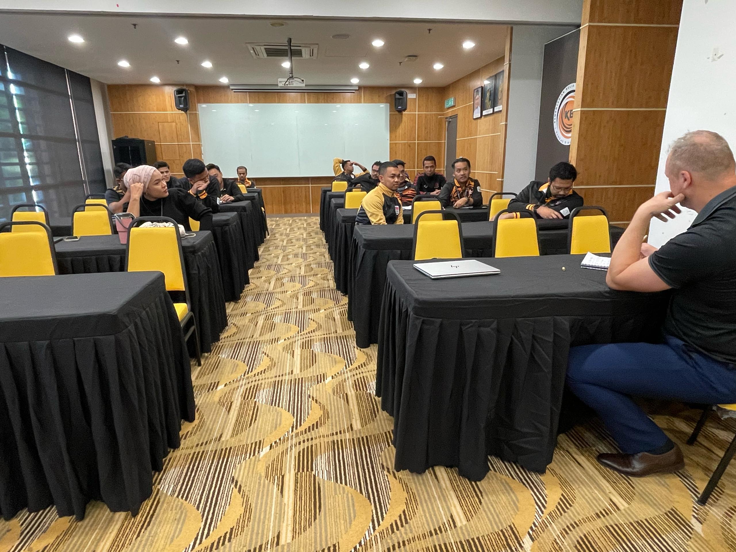 WhatsApp Image 2025-05-20 at 9.36.32 AM (1) Majlis Sukan Negara Malaysia | Majlis Sukan Negara Malaysia
