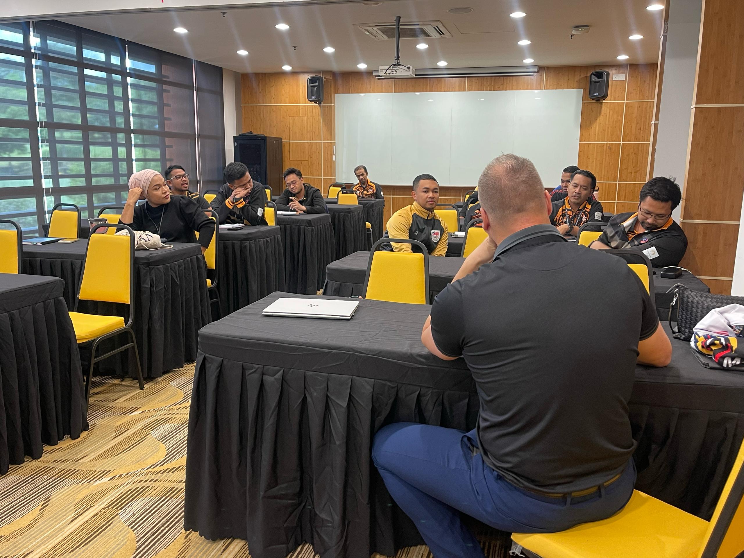 WhatsApp Image 2025-05-20 at 9.36.33 AM Majlis Sukan Negara Malaysia | Majlis Sukan Negara Malaysia