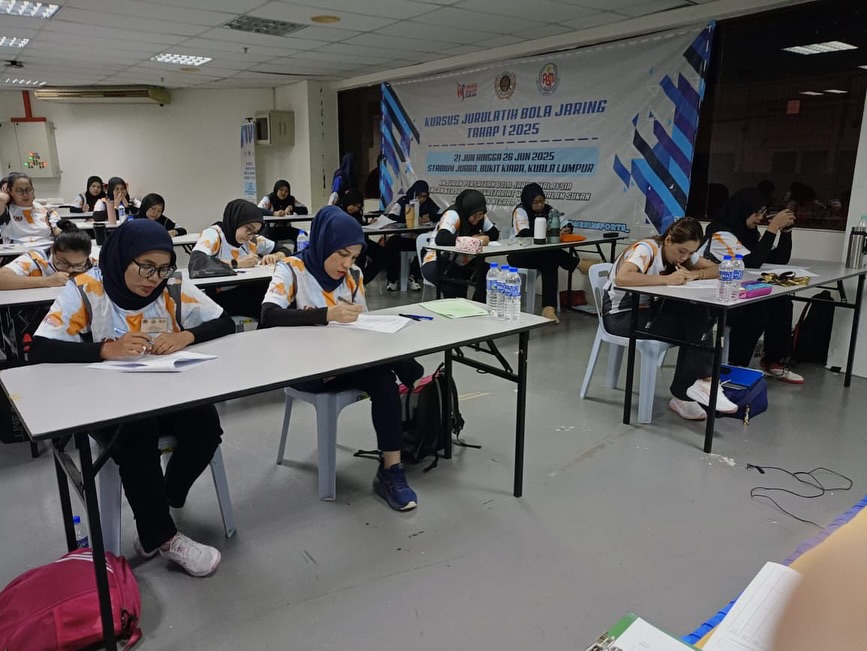 504340429_18411302905103410_4835354730971241804_n Majlis Sukan Negara Malaysia | Majlis Sukan Negara Malaysia
