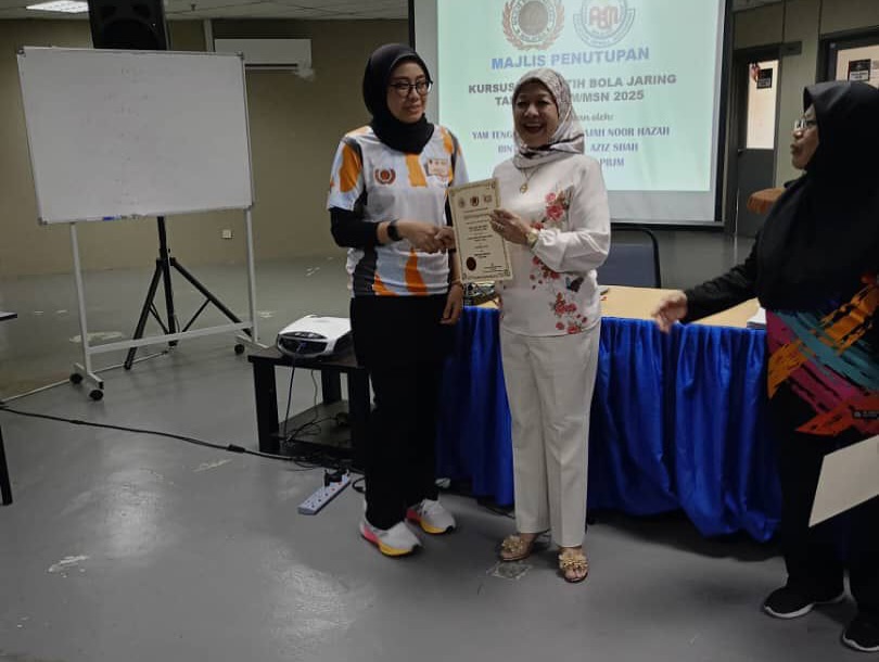 504353606_18411302890103410_8364657595359595856_n Majlis Sukan Negara Malaysia | Majlis Sukan Negara Malaysia
