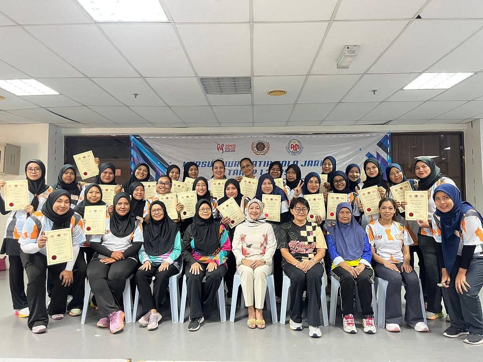 504562243_18411302953103410_2917522939204698291_n Majlis Sukan Negara Malaysia | Majlis Sukan Negara Malaysia