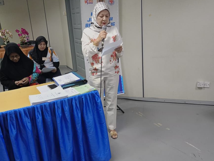 504640997_18411302908103410_656384995770257621_n Majlis Sukan Negara Malaysia | Majlis Sukan Negara Malaysia