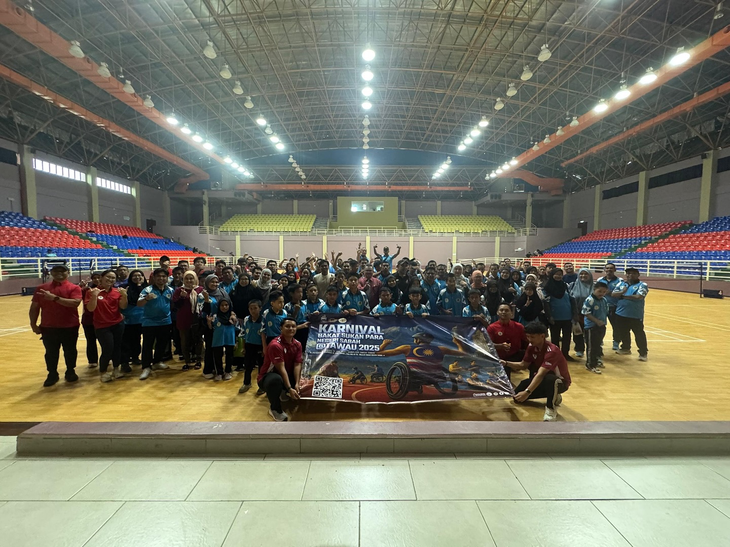 Majlis Sukan Negara Malaysia | Majlis Sukan Negara Malaysia
