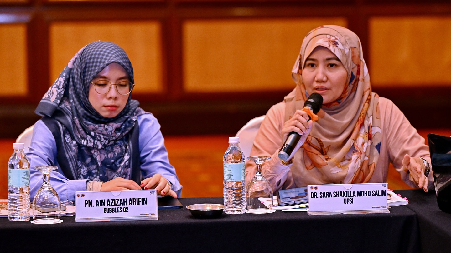 AB LE TOUR DE LANGKAWI 2026–2028 Majlis Sukan Negara Malaysia | Majlis Sukan Negara Malaysia