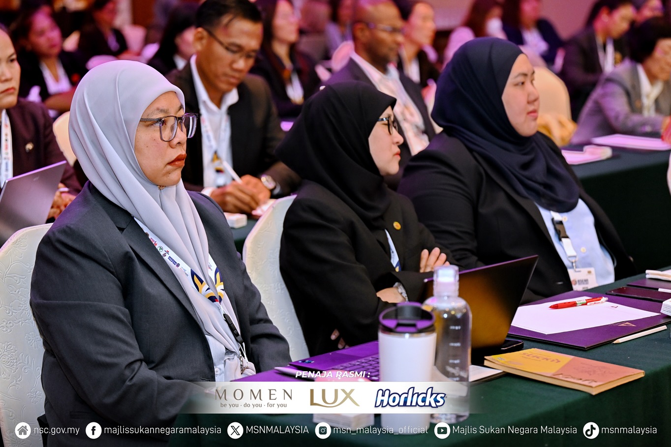 509928657_18410638363103410_6588496414800518919_n Majlis Sukan Negara Malaysia | Majlis Sukan Negara Malaysia