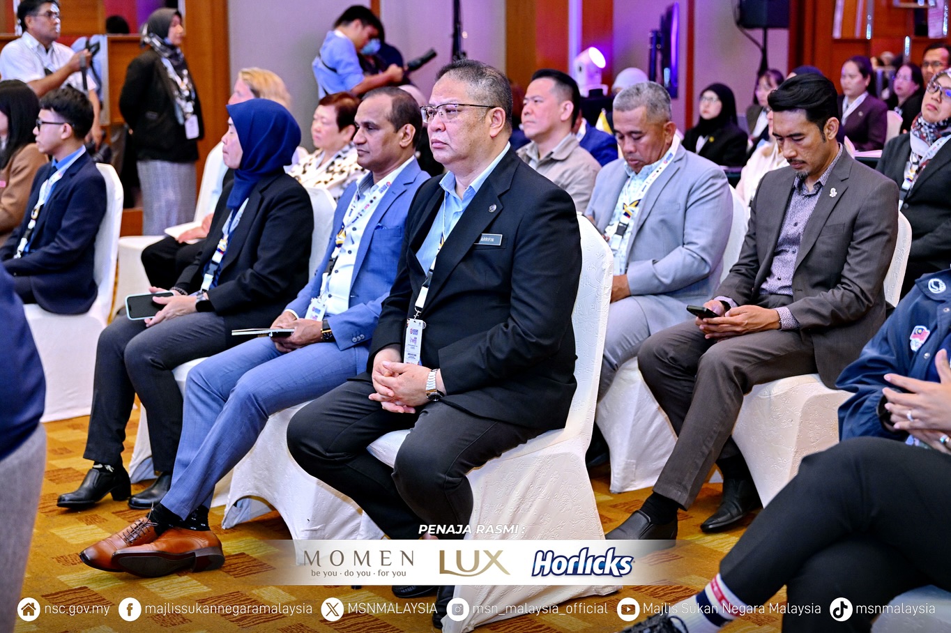 510484864_18410638372103410_8299899128723329859_n Majlis Sukan Negara Malaysia | Majlis Sukan Negara Malaysia
