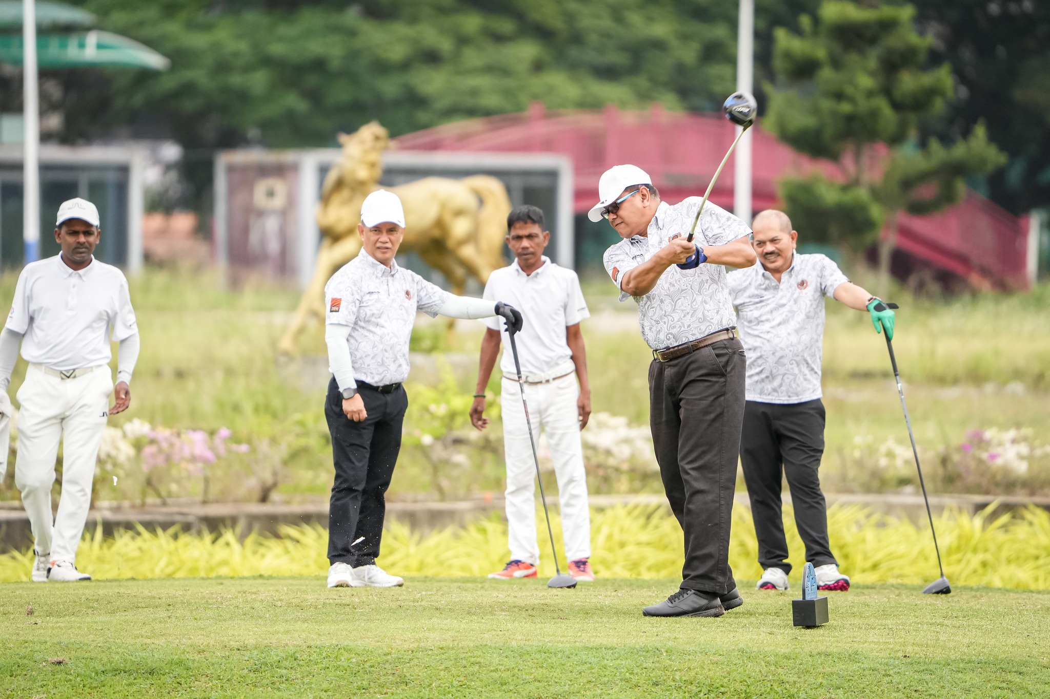 513487704_1192932276200318_6162422091903903095_n Majlis Sukan Negara Malaysia | Majlis Sukan Negara Malaysia