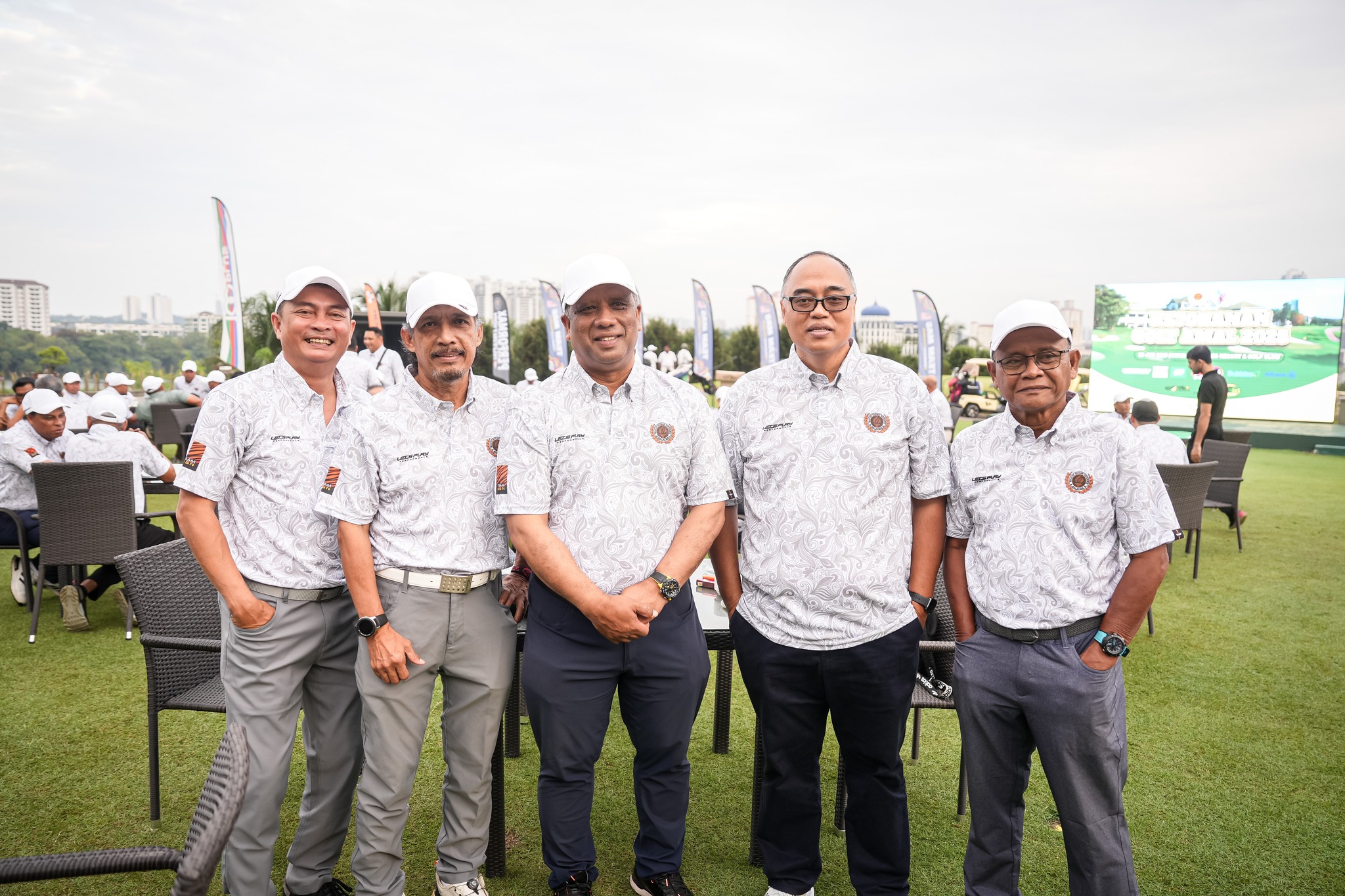 513886116_1192926039534275_3765801199984493518_n Majlis Sukan Negara Malaysia | Majlis Sukan Negara Malaysia