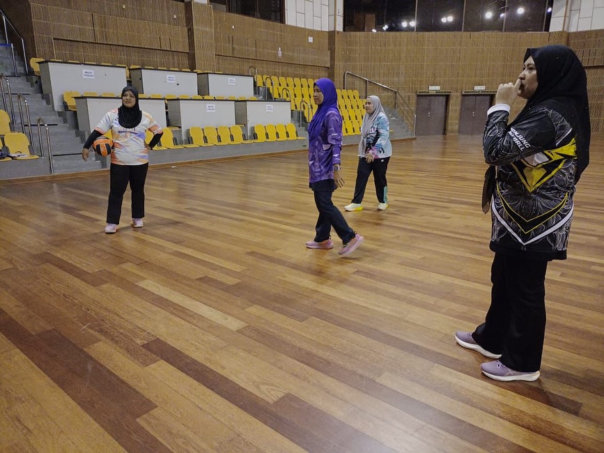 513983407_18411302962103410_5501973465225059119_n Majlis Sukan Negara Malaysia | Majlis Sukan Negara Malaysia