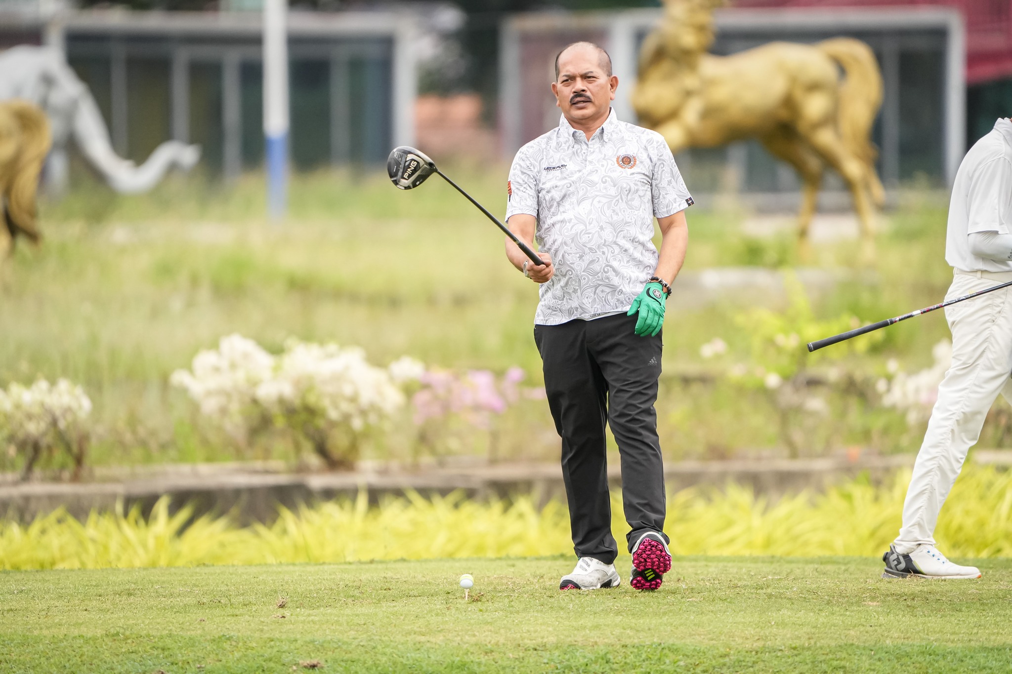 514091892_1192932542866958_2028115138715076732_n Majlis Sukan Negara Malaysia | Majlis Sukan Negara Malaysia