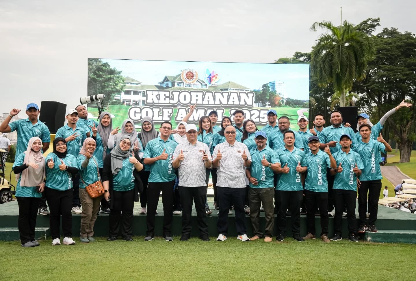 Majlis Sukan Negara Malaysia | Majlis Sukan Negara Malaysia
