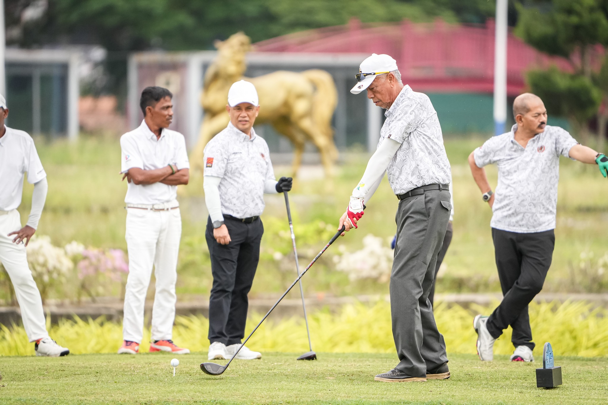 514132230_1192932399533639_9177396886497924914_n Majlis Sukan Negara Malaysia | Majlis Sukan Negara Malaysia
