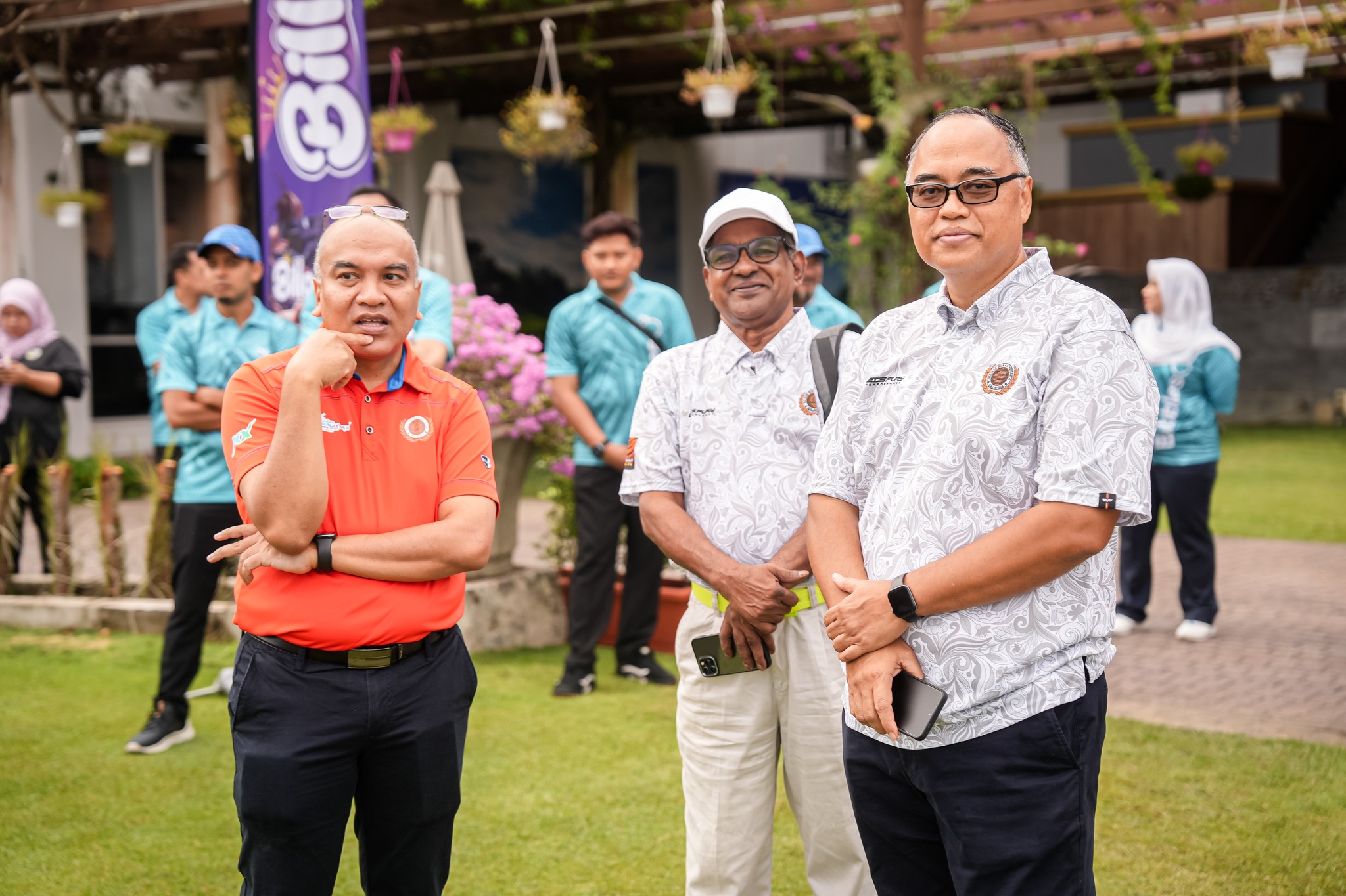 514320784_1192931869533692_4608315074596364215_n Majlis Sukan Negara Malaysia | Majlis Sukan Negara Malaysia