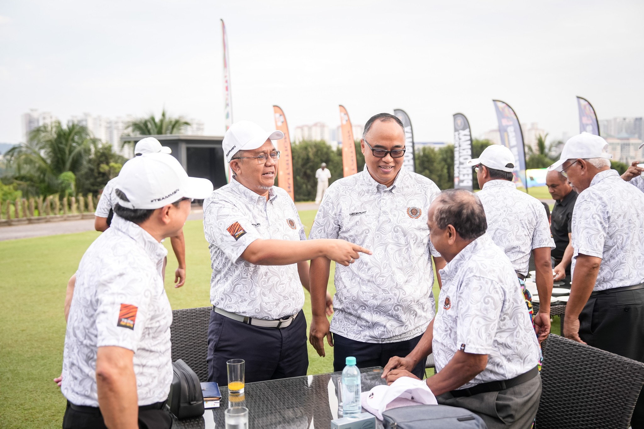 514480947_1192926536200892_4860133712752094321_n Majlis Sukan Negara Malaysia | Majlis Sukan Negara Malaysia
