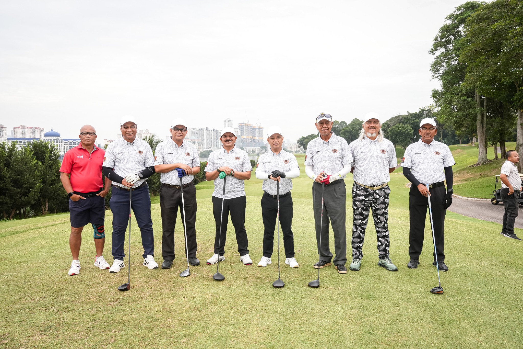 514492885_1192926629534216_8053764360596748635_n Majlis Sukan Negara Malaysia | Majlis Sukan Negara Malaysia