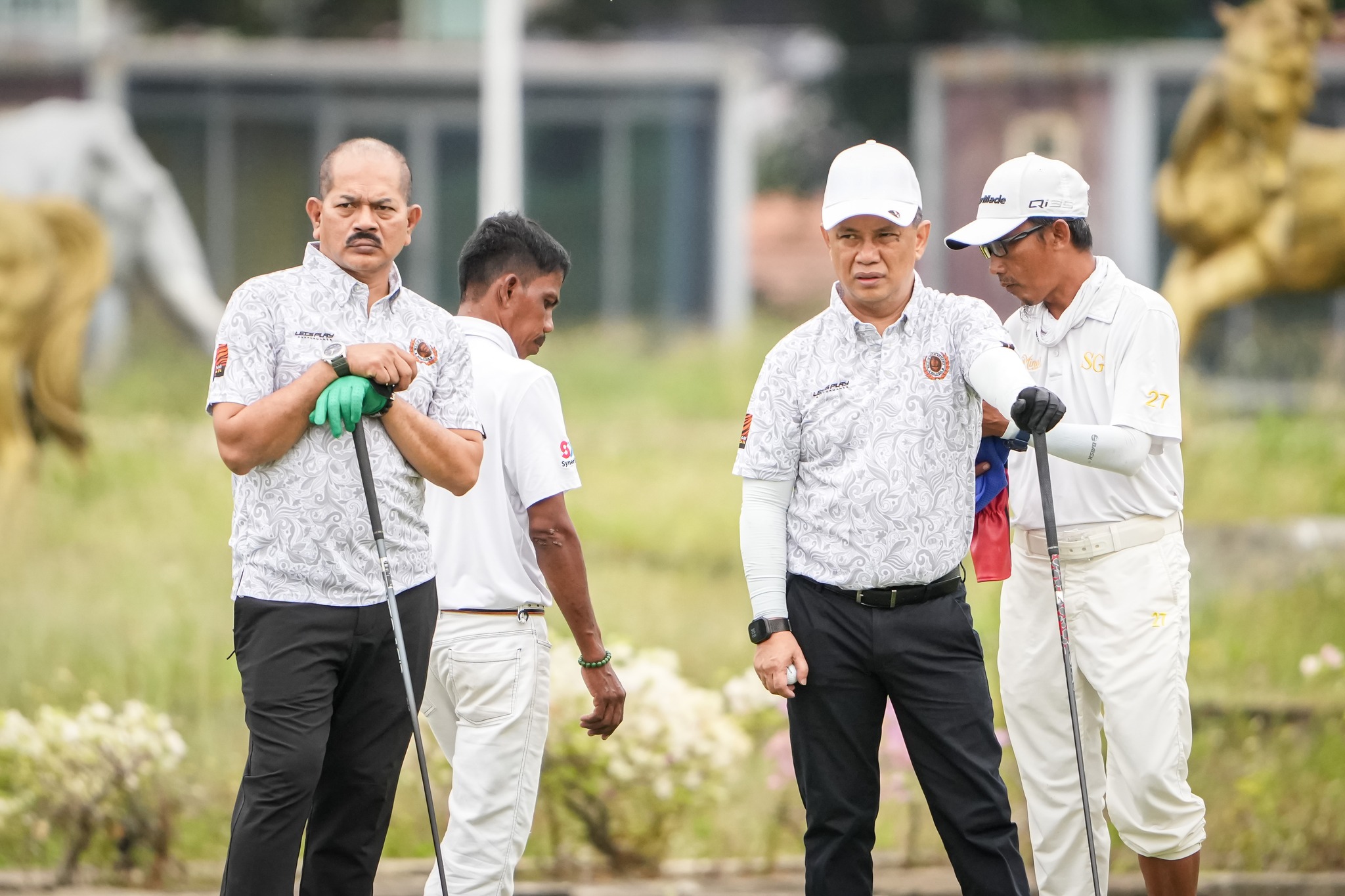 514765434_1192932246200321_5702880652251225652_n Majlis Sukan Negara Malaysia | Majlis Sukan Negara Malaysia