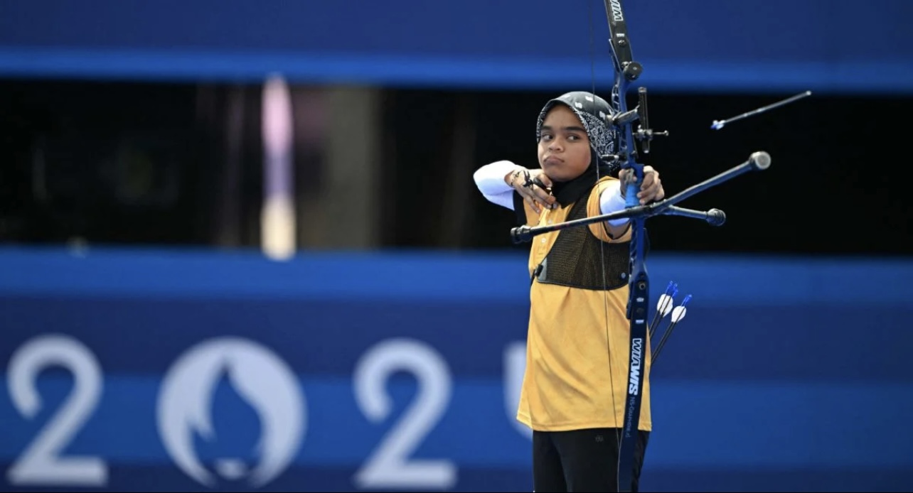 Majlis Sukan Negara Malaysia | Majlis Sukan Negara Malaysia