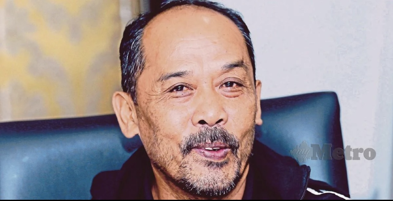 Majlis Sukan Negara Malaysia | Majlis Sukan Negara Malaysia