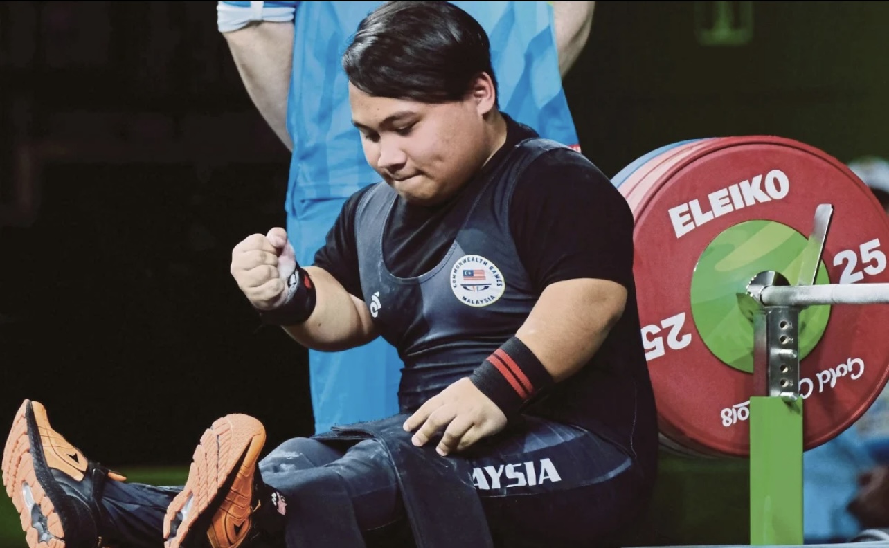 Majlis Sukan Negara Malaysia | Majlis Sukan Negara Malaysia