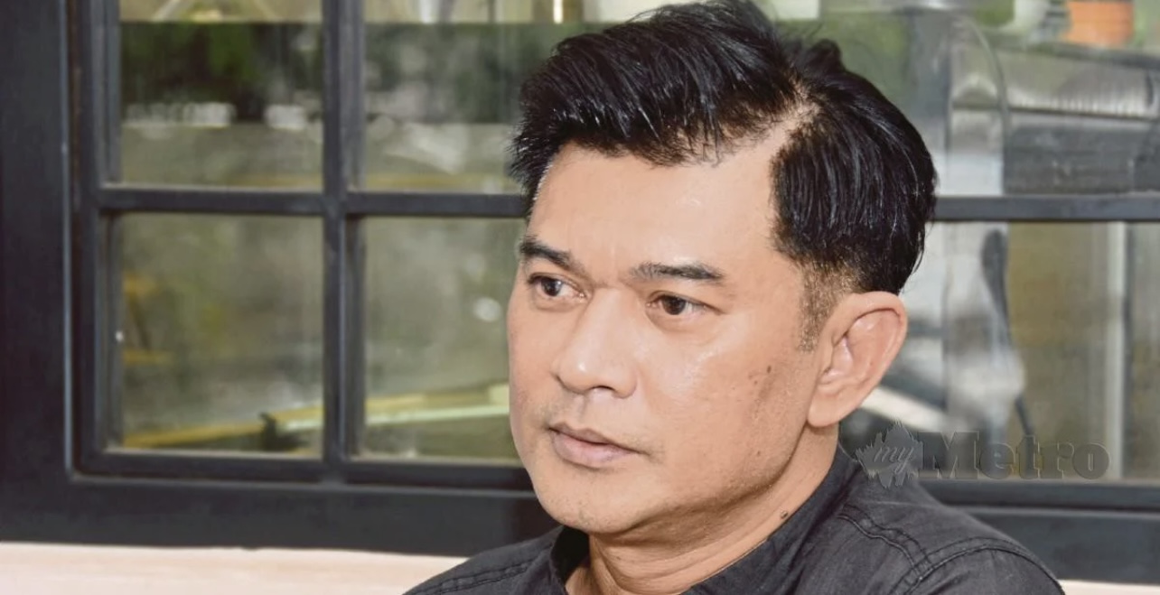 Majlis Sukan Negara Malaysia | Majlis Sukan Negara Malaysia