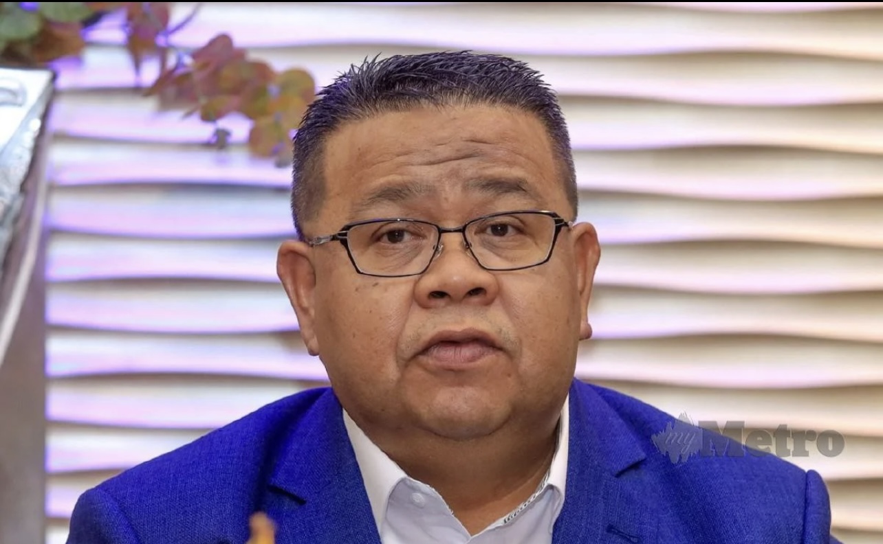 Majlis Sukan Negara Malaysia | Majlis Sukan Negara Malaysia